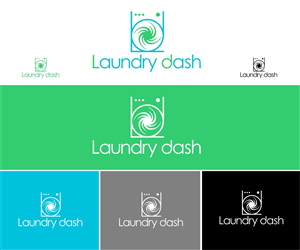Logo Design by DesignMX (Renan Mejia) for this project | Design: #4721191