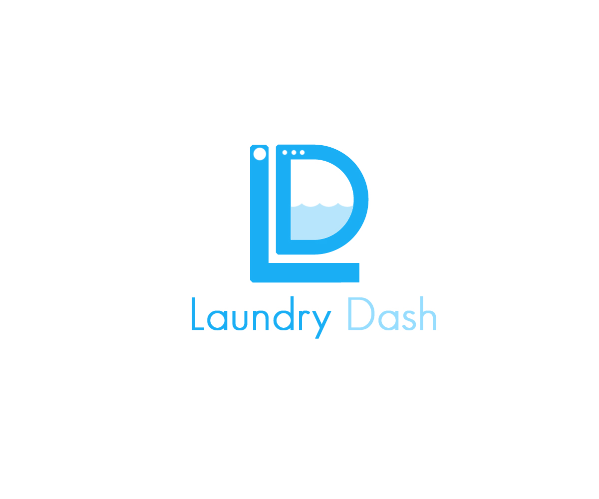 Logo-Design von janinevaldover für dieses Projekt | Design #4702196