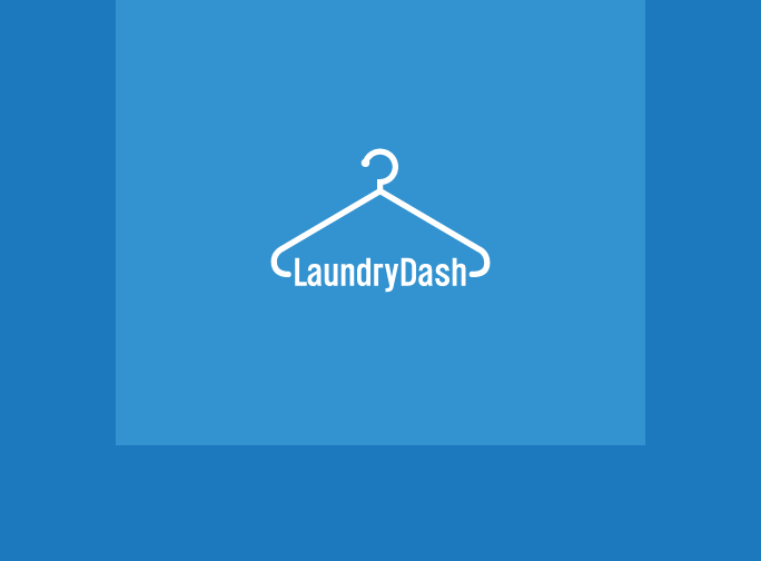 Logo Design by real_touch for this project | Design #4663775
