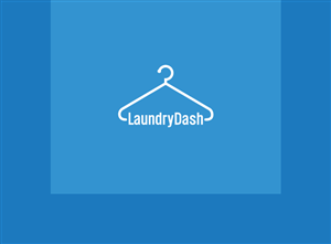 Logo Design by real_touch for this project | Design: #4663775