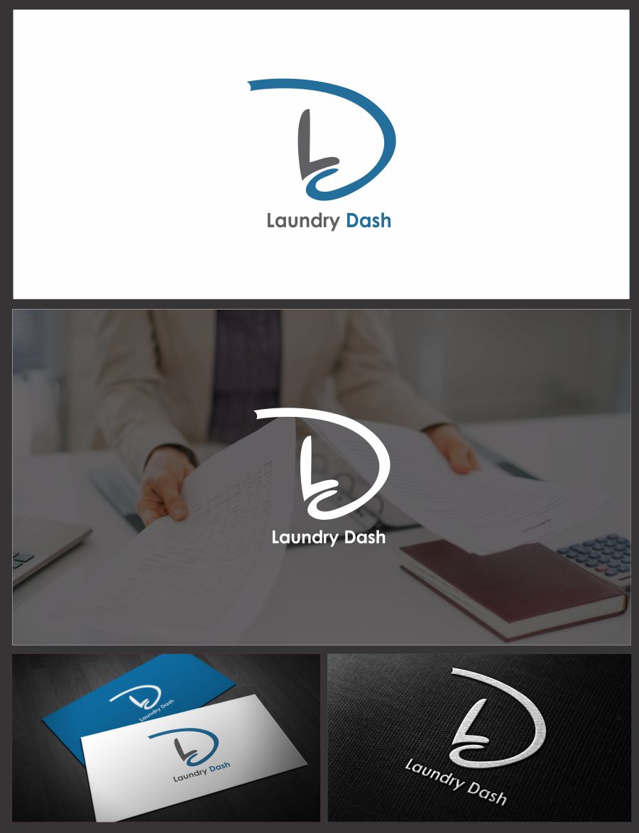 Logo Design by Racer for this project | Design #4718114