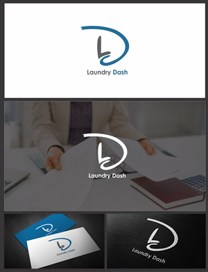 Logo Design by Racer for this project | Design: #4718114