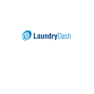 Logo Design by instudio for this project | Design: #4666828