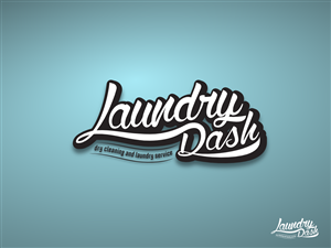 Logo Design by Maestral for this project | Design: #4725756