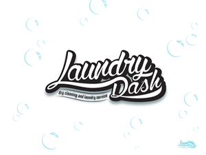 Logo Design by Maestral for this project | Design: #4725827