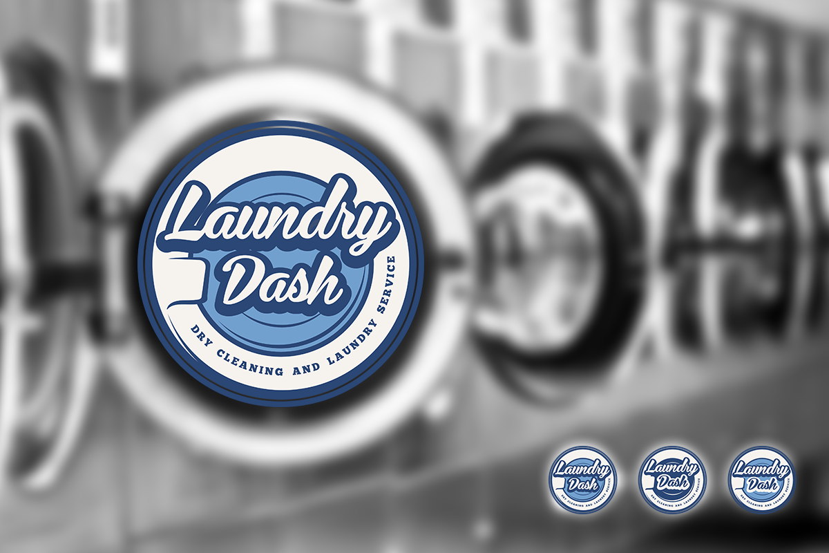 Logo Design by Maestral for this project | Design #4726310