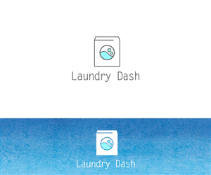 Logo Design by Edu Morente for this project | Design #4659648