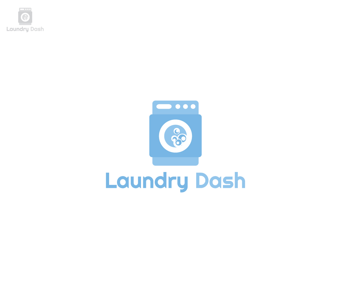 Logo Design by Dzains for this project | Design #4706487