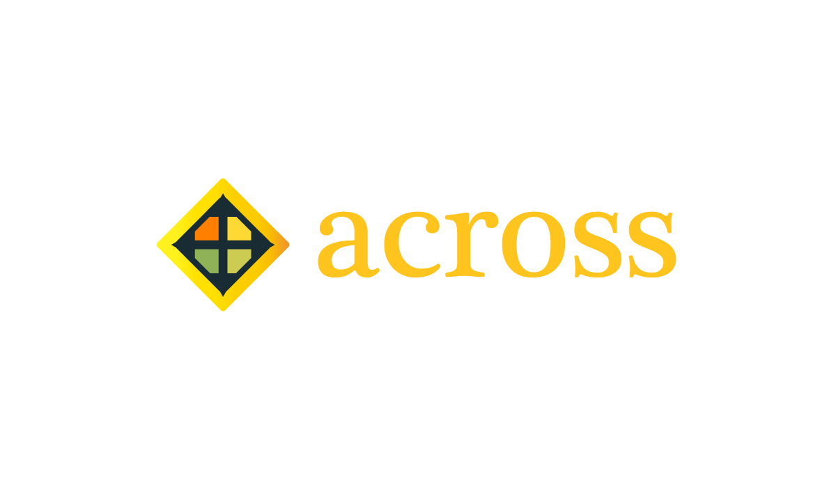 Logo Design by exoddinary for this project | Design #4697546