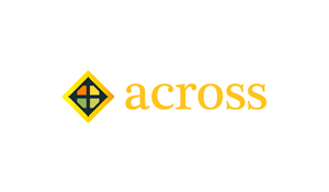 Diseño de Logo por exoddinary para este proyecto | Diseño #4697546