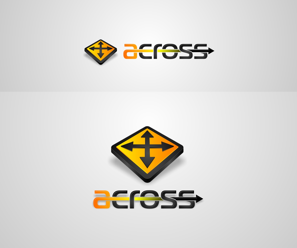Diseño de Logo por dadtective para este proyecto | Diseño #4668140
