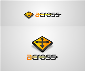 Logo Design by dadtective