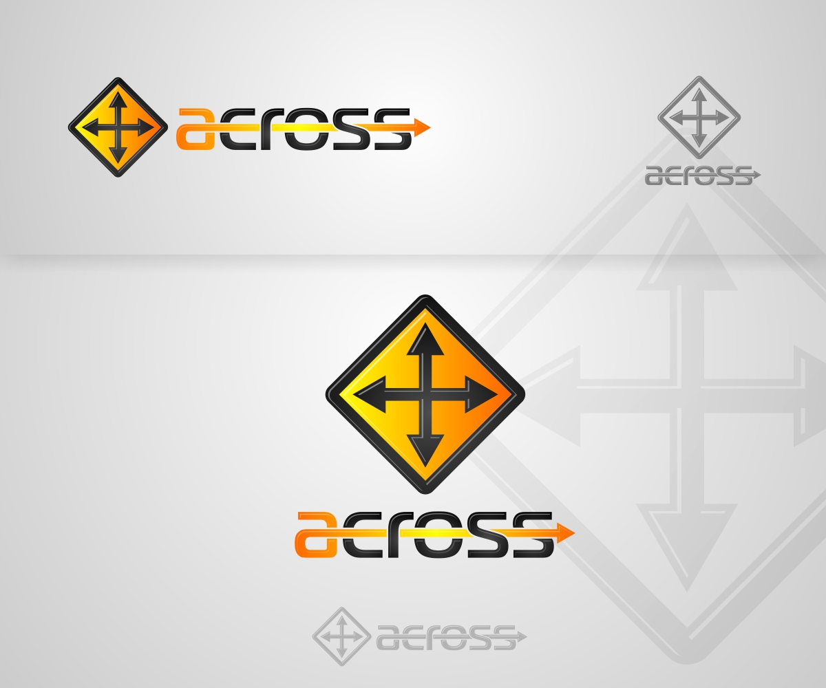 Logo Design by dadtective for this project | Design #4668837