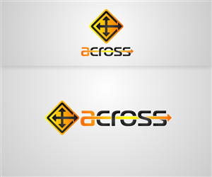 Logo-Design von dadtective für dieses Projekt | Design: #4711075