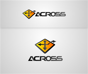 Logo-Design von dadtective für dieses Projekt | Design: #4711085