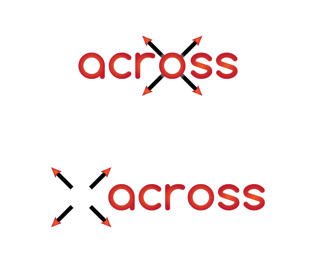 Logo Design by Slobodan Cagic for this project | Design #4669210