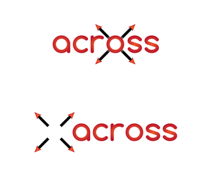 Logo Design by Slobodan Cagic for this project | Design: #4669210