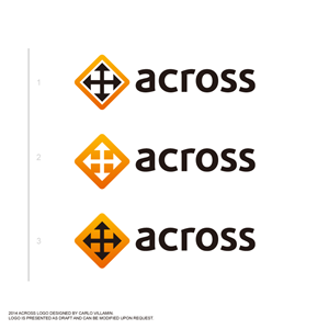 Logo-Design von carlomagno für dieses Projekt | Design: #4688941