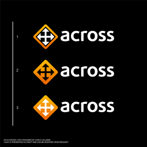 Logo-Design von carlomagno für dieses Projekt | Design: #4688943