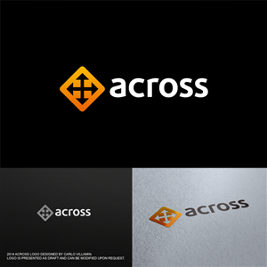 Logo-Design von carlomagno für dieses Projekt | Design: #4689199