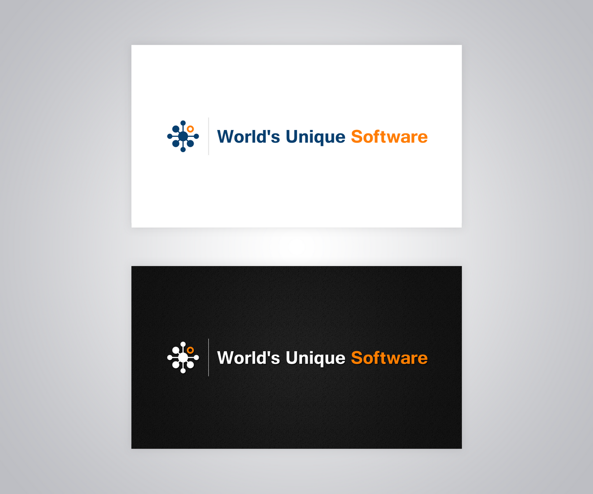 Logo Design by DiLion for this project | Design #4665608