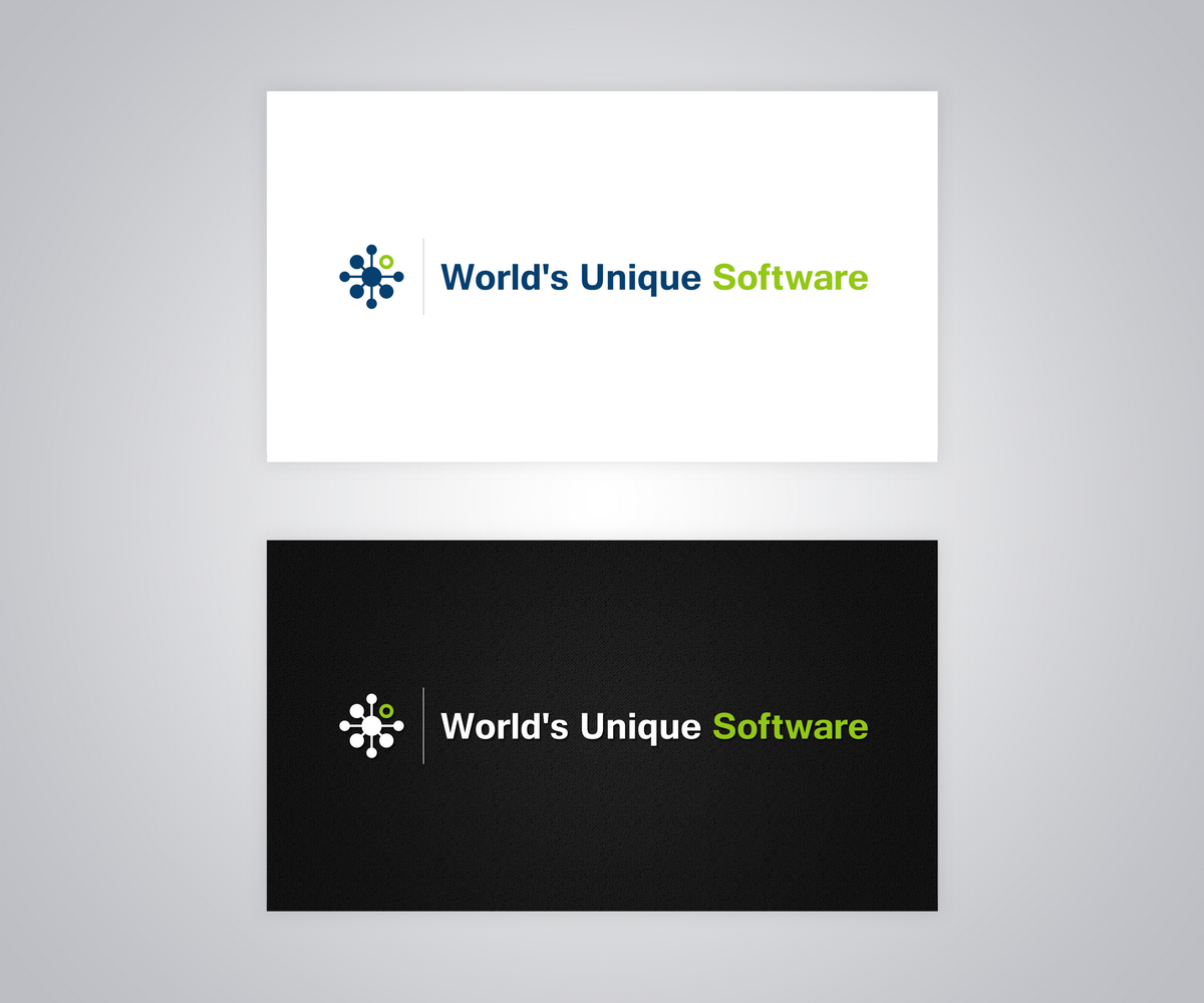 Logo Design by DiLion for this project | Design #4665610