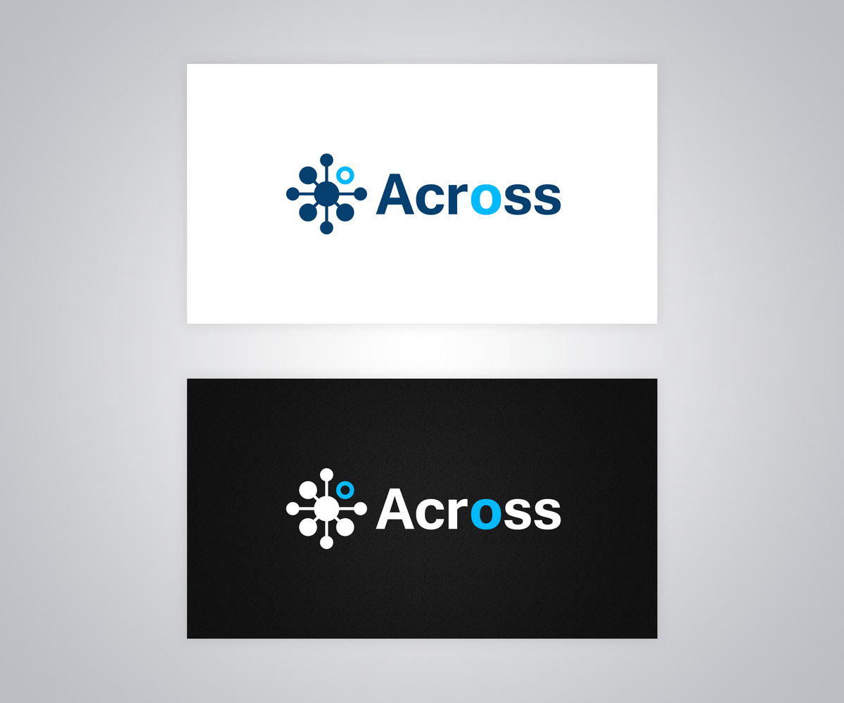 Logo Design by DiLion for this project | Design #4666225