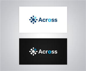 Logo-Design von DiLion für dieses Projekt | Design: #4666225