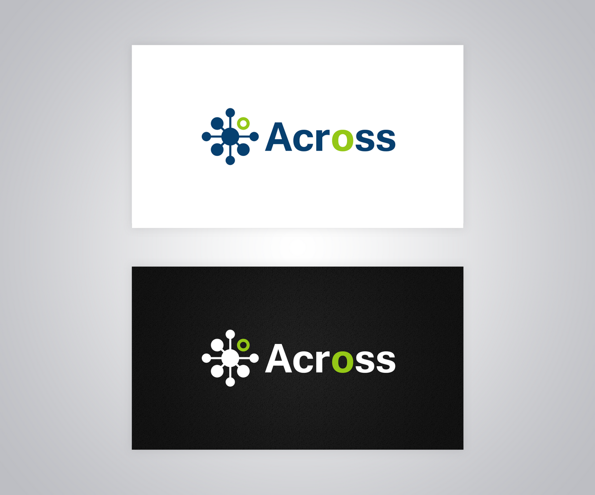 Logo Design by DiLion for this project | Design #4666252