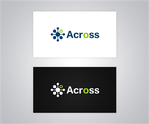 Logo-Design von DiLion für dieses Projekt | Design: #4666252