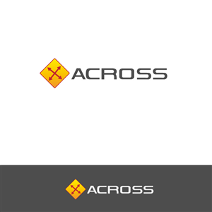 Logo Design by instudio for this project | Design: #4716911