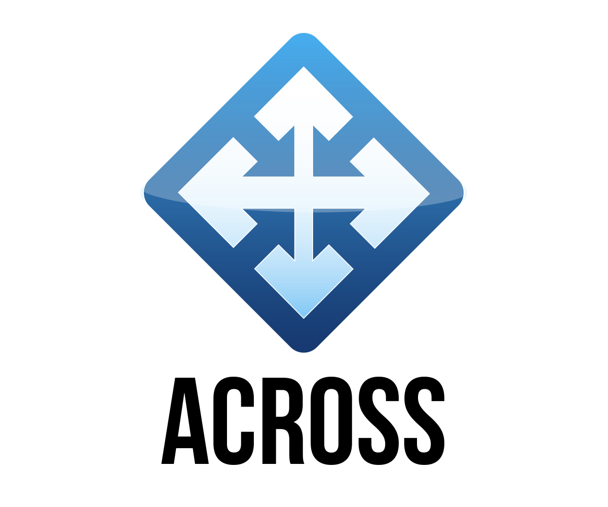 Diseño de Logo por  guytoon para este proyecto | Diseño #4699864