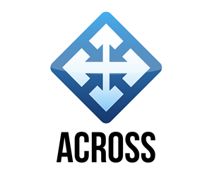 Diseño de Logo por  guytoon para este proyecto | Diseño #4699864