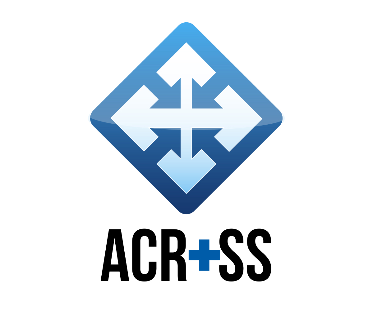 Logo Design by  guytoon for this project | Design #4699877