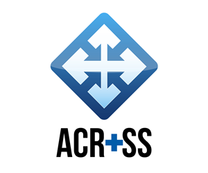 Logo Design by  guytoon for this project | Design: #4699877