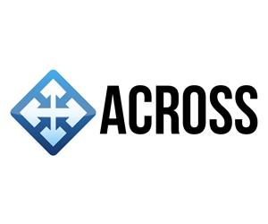 Logo Design by  guytoon for this project | Design: #4699938