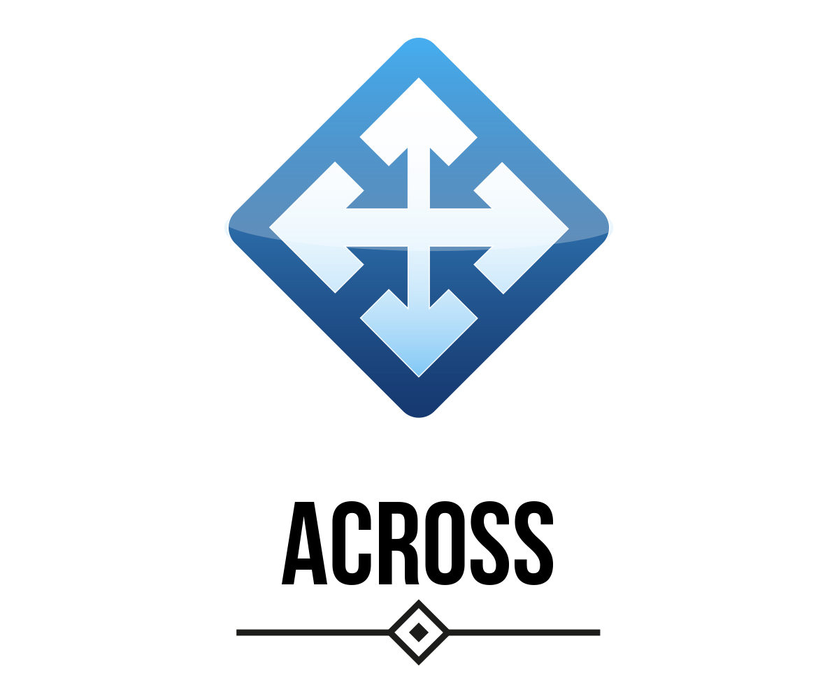 Logo Design by  guytoon for this project | Design #4699992