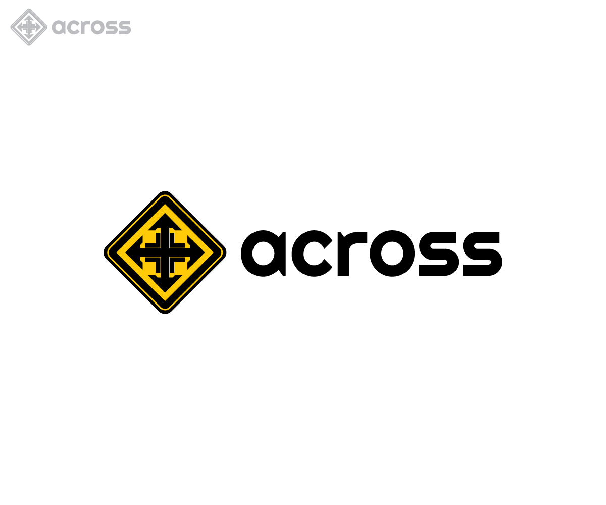 Logo Design by Dzains for this project | Design #4706291