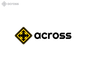 Stunning logo for world's unique software | Logo Design by Dzains