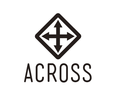 Logo Design by Behriatech for this project | Design #4683713