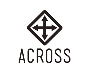 Logo-Design von Behriatech für dieses Projekt | Design: #4683713