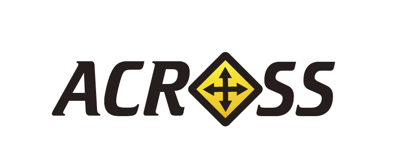 Logo Design by Behriatech for this project | Design #4683714