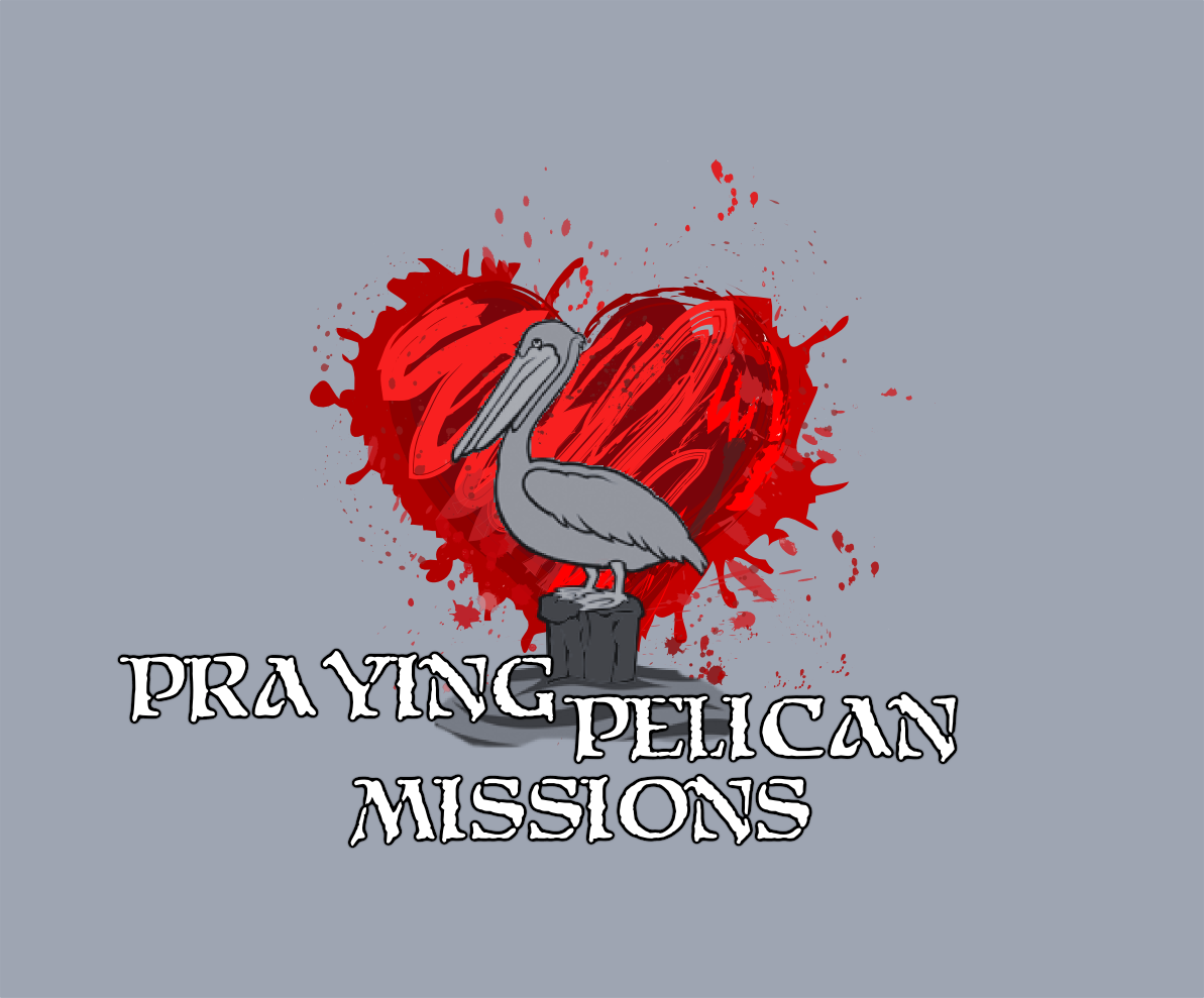T-shirt Design by aardbol for this project | Design #4673176