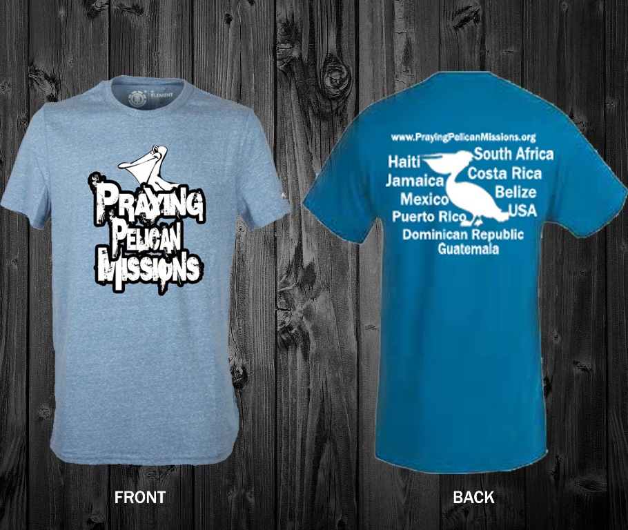 T-shirt Design by whynzy for this project | Design #4671253
