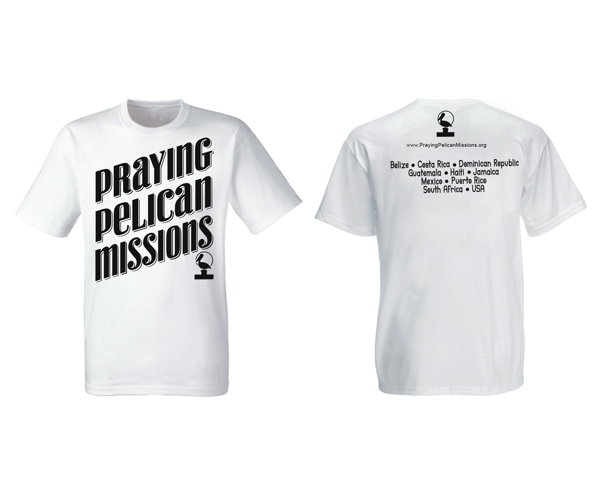 T-Shirt-Design von KhristianVinuya für dieses Projekt | Design #4672551