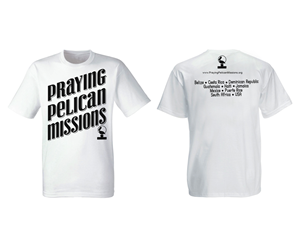 T-shirt Design by KhristianVinuya