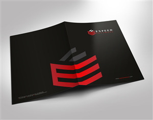 Stationery Design by logodentity for this project | Design: #4770103