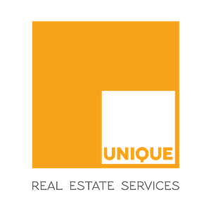 Logo Design by JessicaRaeKohlNielsen
