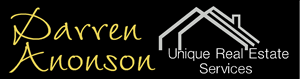 Logo Design by breleigh3