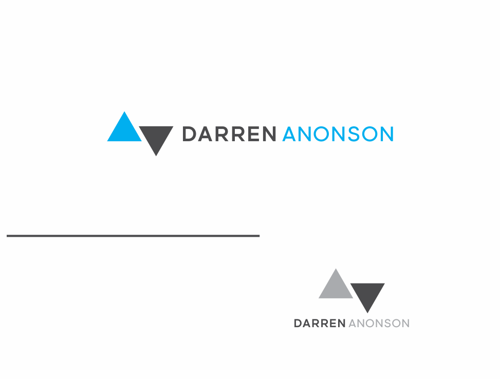 Logo Design by o_o for this project | Design #4663309